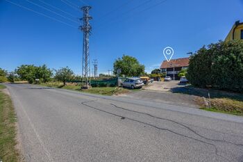 Prodej domu 148 m², Úžice