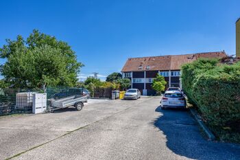 Prodej domu 148 m², Úžice