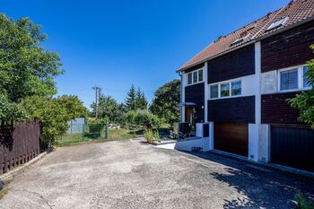 Prodej domu 148 m², Úžice