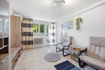 Prodej domu 148 m², Úžice
