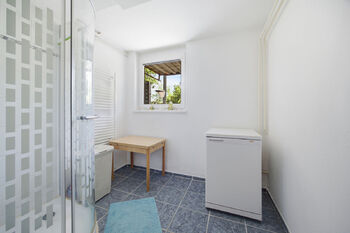 Prodej domu 148 m², Úžice
