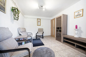 Prodej domu 148 m², Úžice