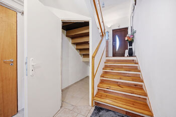 Prodej domu 148 m², Úžice