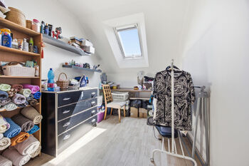 Pokoj 01 - Prodej domu 148 m², Úžice