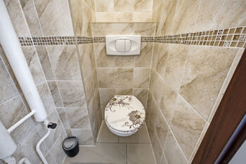 Prodej domu 148 m², Úžice