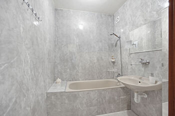 Prodej domu 148 m², Úžice