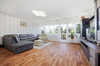 Prodej domu 148 m², Úžice