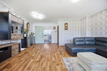 Prodej domu 148 m², Úžice
