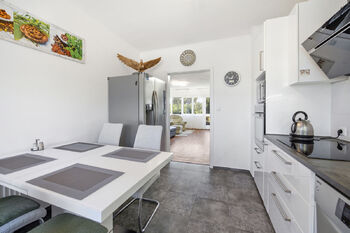 Prodej domu 148 m², Úžice