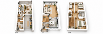 Prodej domu 148 m², Úžice