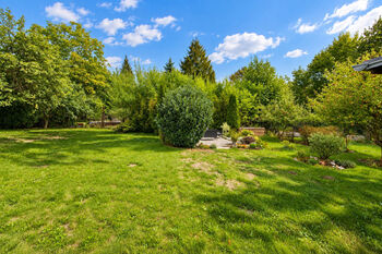 Prodej chaty / chalupy 40 m², Horní Jiřetín