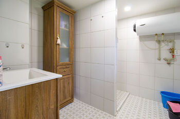 Prodej chaty / chalupy 40 m², Horní Jiřetín