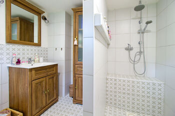 Prodej chaty / chalupy 40 m², Horní Jiřetín