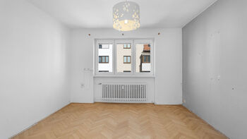 Pronájem bytu 3+kk v osobním vlastnictví 56 m², Blatná
