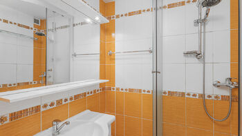 Pronájem bytu 3+kk v osobním vlastnictví 56 m², Blatná