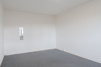 Pronájem bytu 1+1 v osobním vlastnictví 35 m², Kadaň