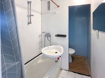 Pronájem bytu 1+1 v osobním vlastnictví 35 m², Kadaň