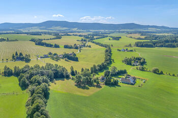 Prodej pozemku 2797 m², Králíky