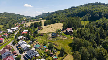 Prodej domu 150 m², Valašská Bystřice
