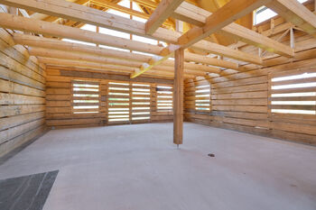 Prodej domu 150 m², Valašská Bystřice