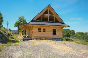 Prodej domu 150 m², Valašská Bystřice