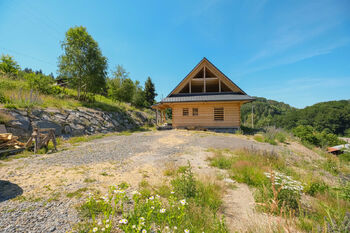 Prodej domu 150 m², Valašská Bystřice
