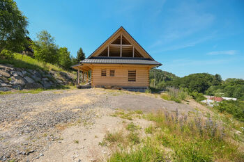 Prodej domu 150 m², Valašská Bystřice