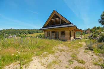 Prodej domu 150 m², Valašská Bystřice
