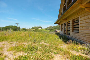 Prodej domu 150 m², Valašská Bystřice