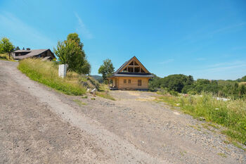 Prodej domu 150 m², Valašská Bystřice