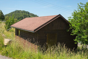 Prodej domu 150 m², Valašská Bystřice