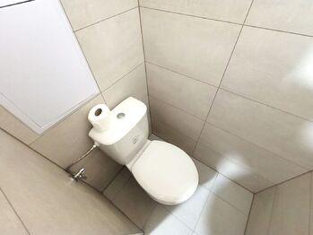 kde proěhla celková rekonstrukce. - Pronájem bytu 1+kk v osobním vlastnictví 19 m², Lubná
