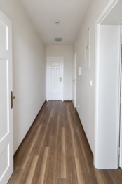 Pronájem bytu 1+kk v osobním vlastnictví 38 m², Brno