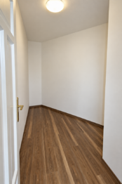 Pronájem bytu 1+kk v osobním vlastnictví 38 m², Brno