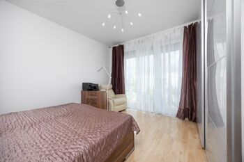 Prodej domu 156 m², Praha 9 - Vinoř