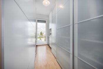 Prodej domu 156 m², Praha 9 - Vinoř