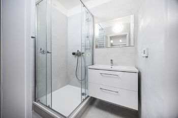 Prodej domu 156 m², Praha 9 - Vinoř