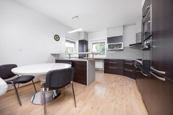 Prodej domu 156 m², Praha 9 - Vinoř
