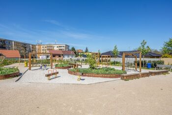 Prodej domu 156 m², Praha 9 - Vinoř