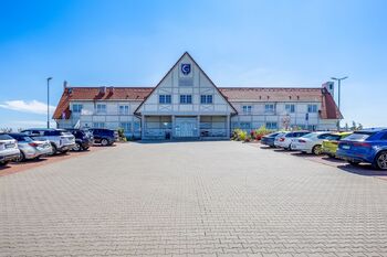 Prodej domu 156 m², Praha 9 - Vinoř