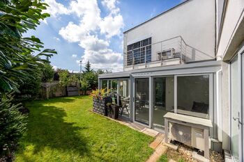 Prodej domu 156 m², Praha 9 - Vinoř