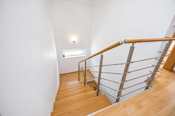 Prodej domu 156 m², Praha 9 - Vinoř