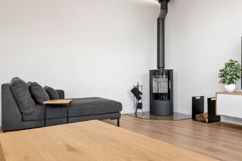 Pronájem bytu 5+kk v osobním vlastnictví 199 m², Říčany