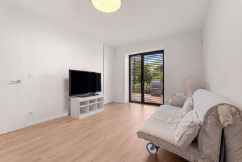 Pronájem bytu 5+kk v osobním vlastnictví 199 m², Říčany