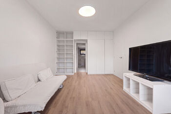 Pronájem bytu 5+kk v osobním vlastnictví 199 m², Říčany