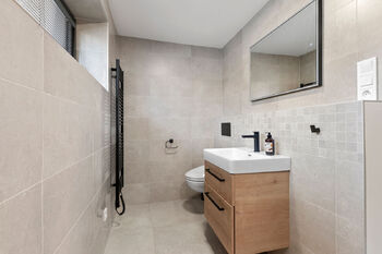 Pronájem bytu 5+kk v osobním vlastnictví 199 m², Říčany