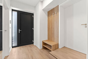 Pronájem bytu 5+kk v osobním vlastnictví 199 m², Říčany