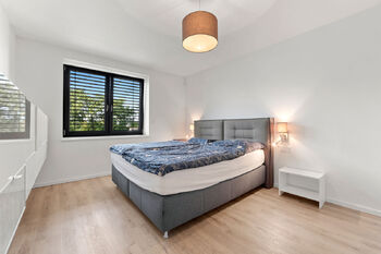 Pronájem bytu 5+kk v osobním vlastnictví 199 m², Říčany