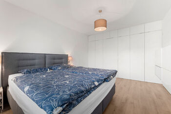 Pronájem bytu 5+kk v osobním vlastnictví 199 m², Říčany