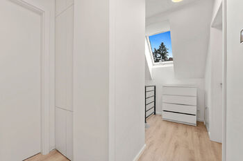 Pronájem bytu 5+kk v osobním vlastnictví 199 m², Říčany
